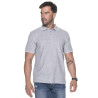 polo-line-jasny-szary-melanz-42280-34-20