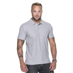 polo-cotton-slim-jasny-szary-melanz-42254-34