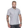 polo-cotton-slim-jasny-szary-melanz-42254-34