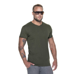 koszulka-life-khaki-21250-55