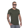 koszulka-life-khaki-21250-55