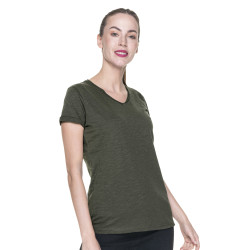 koszulka-ladies-life-khaki-21253-55