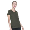 koszulka-ladies-life-khaki-21253-55
