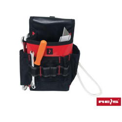 torba-na-narzedzia-montowana-na-pasku-alter-clamp-bc