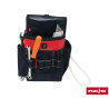 torba-na-narzedzia-montowana-na-pasku-alter-clamp-bc