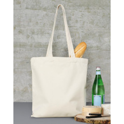 torba-plocienna-natural