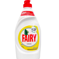 plyn-do-mycia-naczyn-fairy-pl-cyt-450-ml