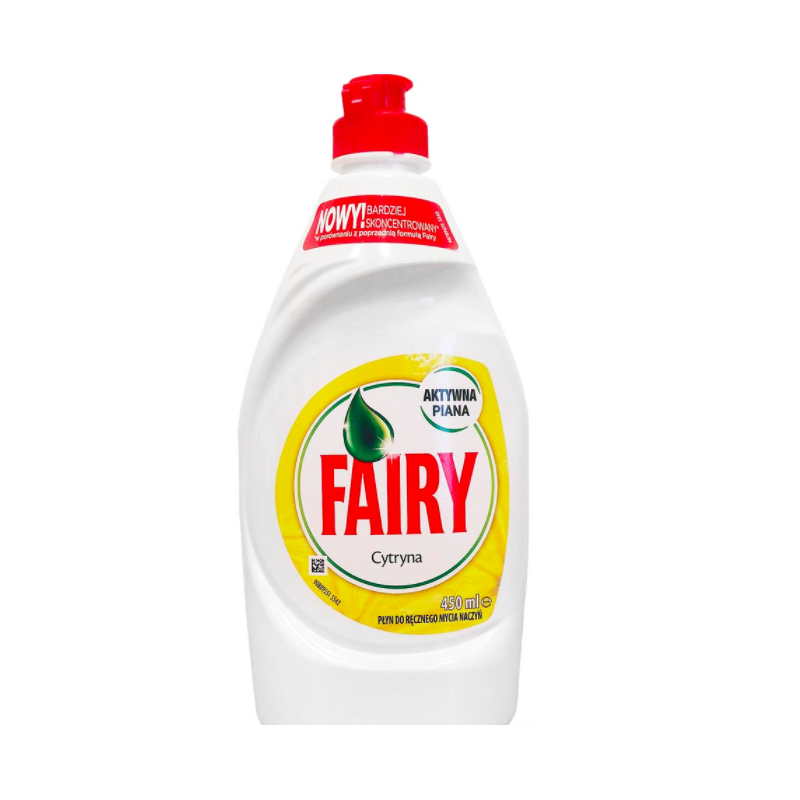 plyn-do-mycia-naczyn-fairy-pl-cyt-450-ml