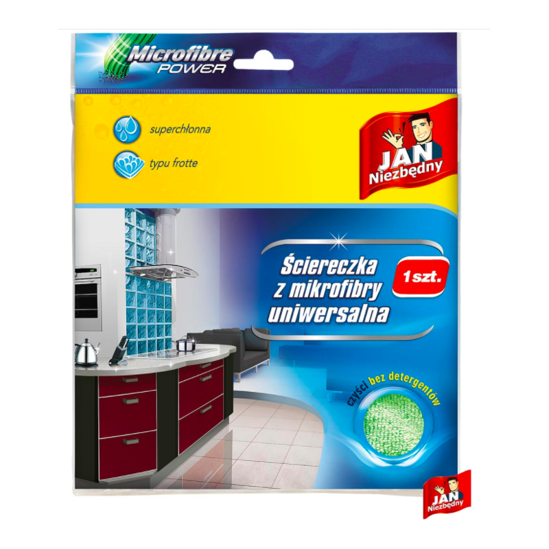 scierka-z-mikrofibry-jan-sciemikro