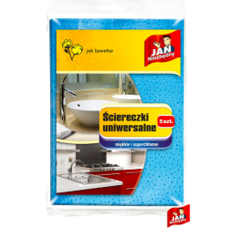 scierka-uniwersalna-jan-sciebaw5