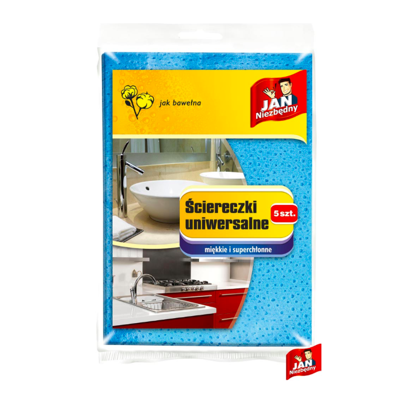 scierka-uniwersalna-jan-sciebaw5