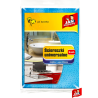 scierka-uniwersalna-jan-sciebaw5