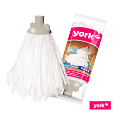 koncowka-bianco-maxi-ymopkonbianmaxi