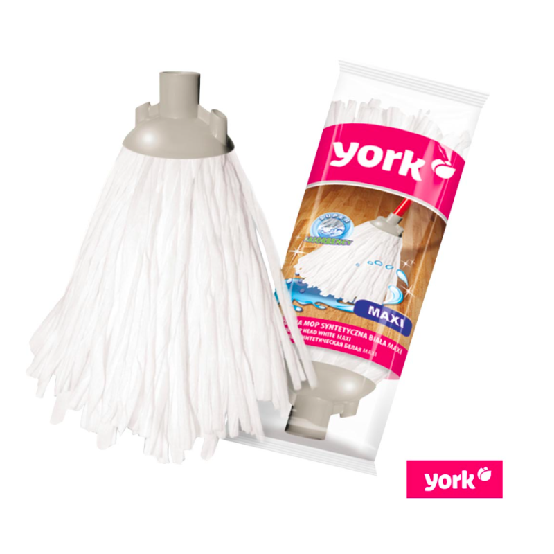 koncowka-bianco-maxi-ymopkonbianmaxi