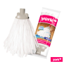 koncowka-bianco-maxi-ymopkonbianmaxi
