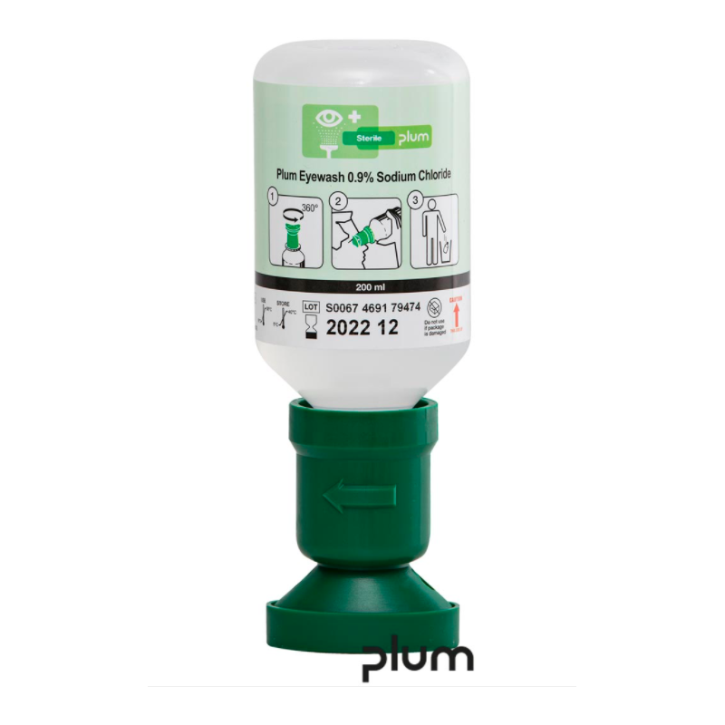 plyn-do-plukania-oczu-plum-eye-wash-ploeyewash200-200-ml