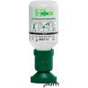 plyn-do-plukania-oczu-plum-eye-wash-ploeyewash200-200-ml