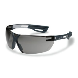 okulary-x-fit-pro-9199277-przyciemnana-szybka