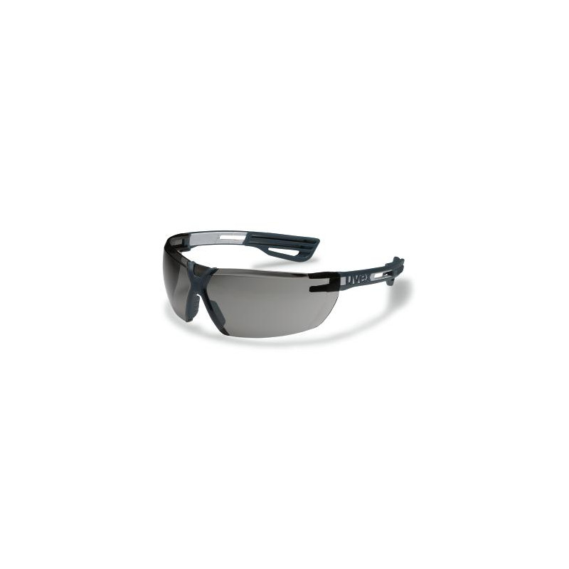 okulary-x-fit-pro-9199277-przyciemnana-szybka