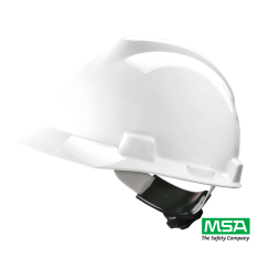 helm-msa-kas-vg-w-bialy