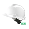 helm-msa-kas-vg-w-bialy