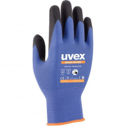 rekawice-uvex-athletic-lite-60027