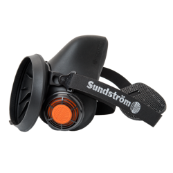 polmaska-sundstrom-sr100