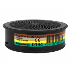 filtr-przeciwgazowy-sundstrom-sr-297-abek1