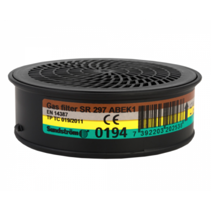filtr-przeciwgazowy-sundstrom-sr-297-abek1