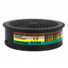 filtr-przeciwgazowy-sundstrom-sr-297-abek1