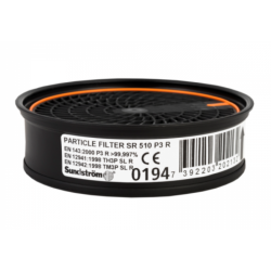 filtr-czastek-stalych-sundstrom-sr-510-p3-r