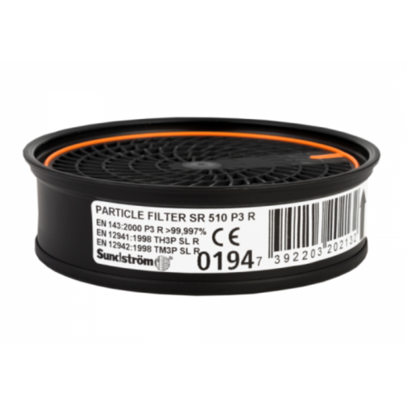 filtr-czastek-stalych-sundstrom-sr-510-p3-r