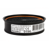 filtr-czastek-stalych-sundstrom-sr-510-p3-r