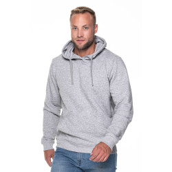 bluza-geffer-621-jasny-szary-melanz-61921-34