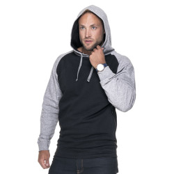 bluza-urban-czarny-jasny-szary-melanz-62100-26-34