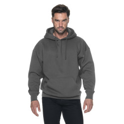 bluza-buffalo-szara-64100-50