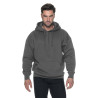 bluza-buffalo-szara-64100-50