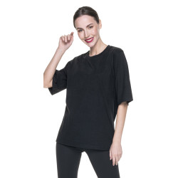koszulka-ladies-extreme-czarna-25603-26