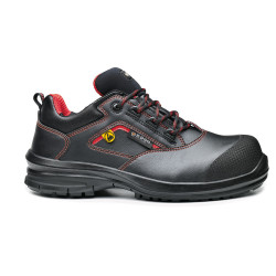 polbuty-base-matar-b0957-s3-esd-src