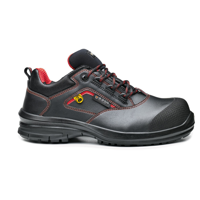 polbuty-base-matar-b0957-s3-esd-src