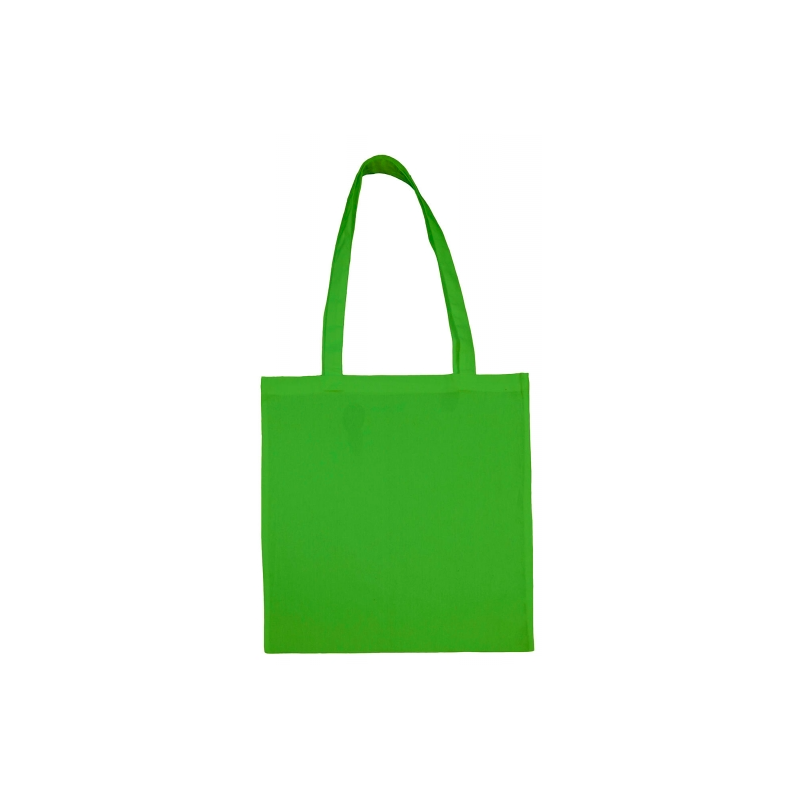 torba-bawelniana-jasnozielona