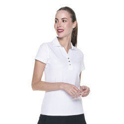 polo-ladies-coast-42274-20-biale
