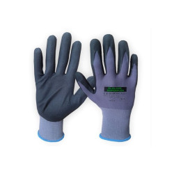rekawice-m-glove-n2502-superflex-4131x
