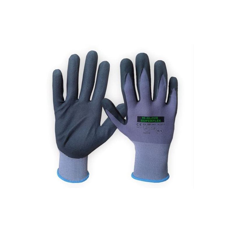 rekawice-m-glove-n2502-superflex-4131x
