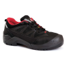 polbuty-giasco-berlin-s3-esd-src