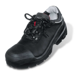 polbuty-uvex-quatro-pro-s3-84002