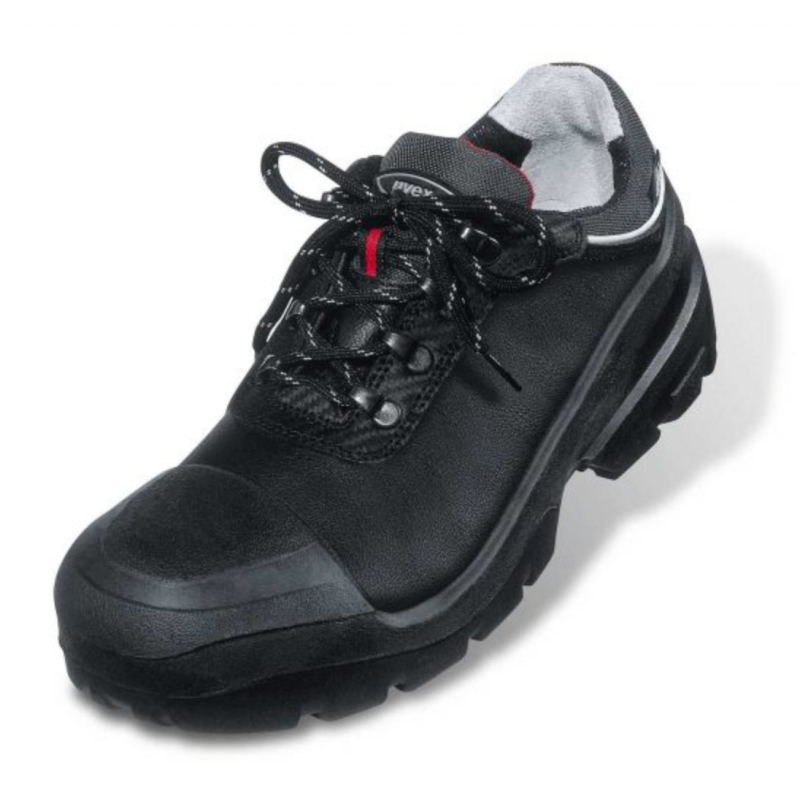 polbuty-uvex-quatro-pro-s3-84002