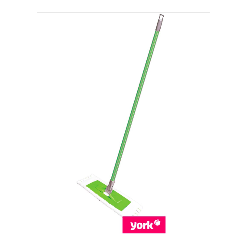 mop-z-trzonkiem-ymopeuro120