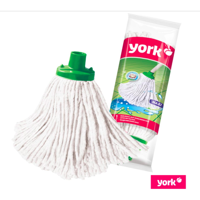 koncowka-mopa-maxi-ymopkonmaxi