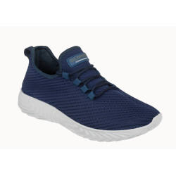 polbuty-bnn-nexo-blue-low